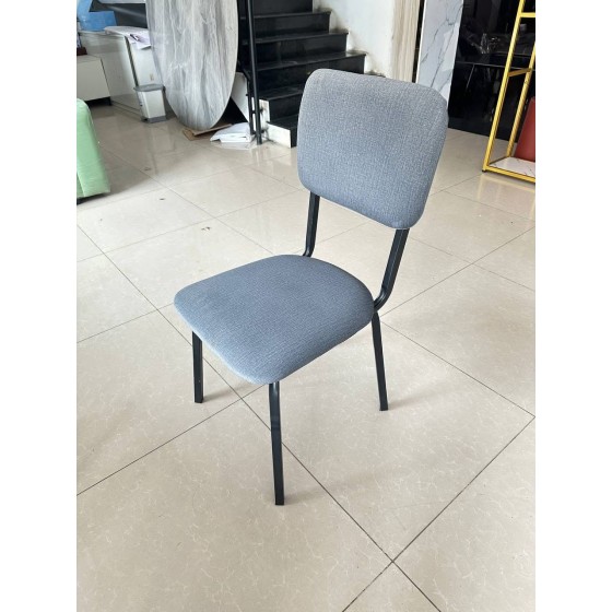 kitchen chairs#X007